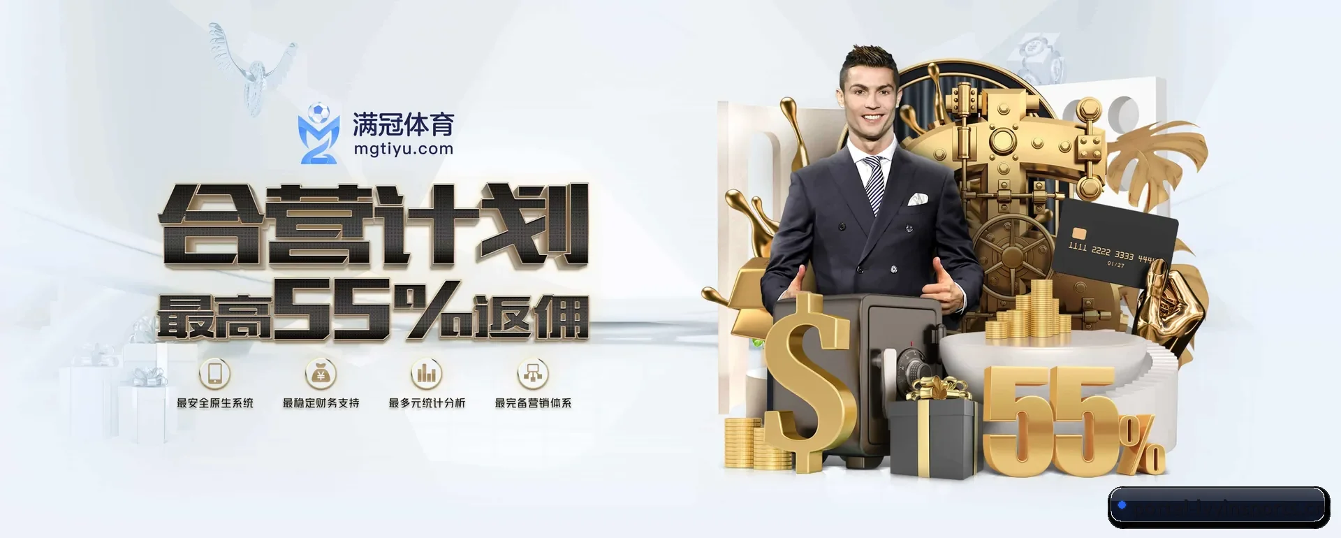 绿茵体育(LVYIN SPORTS)官方网站 APP 深度功能
