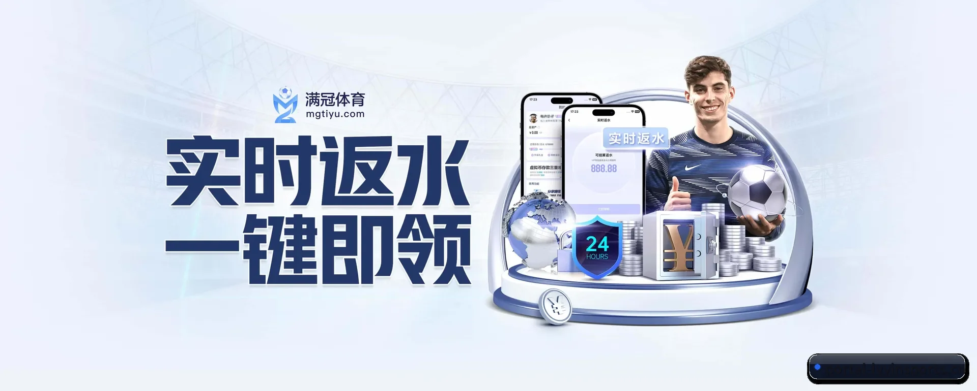 技术上往前走了一步