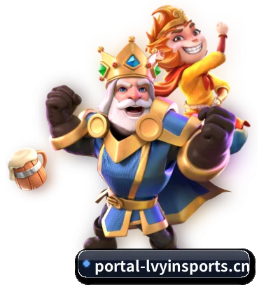 绿茵体育（LVYIN SPORTS）官方网站 APP